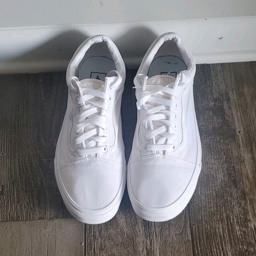 Sneakers basse uomo - , vans