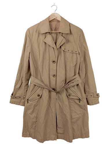 Basler sport trench donna - basler,