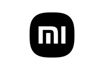 Xiaomi Tutti i Dispositivi G Account Frp RIMUOVI SERVIZIO