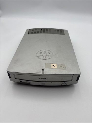Yamaha crw f1ux audio - yamaha, crw-f1ux