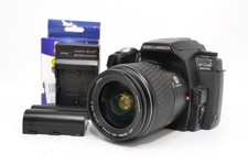 N MINT KONICA MINOLTA α Sweet