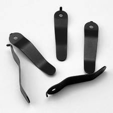 Per Strider SNG/SMF coltello