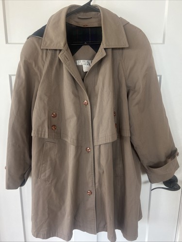 Giacca donna brem foderata - brem,