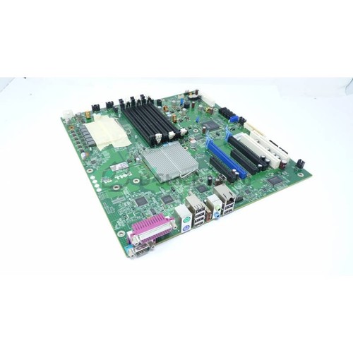 Carte mère 0xpdfk pour dell - mère,