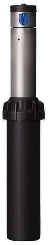 Hunter 6 rotore - i-20-06-ss, 6"