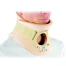 Donjoy California Cervical