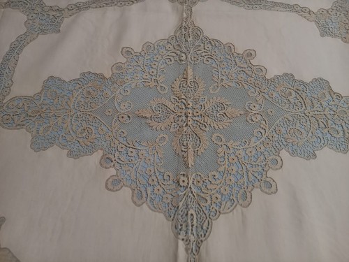 Coperta cantù - coperta,