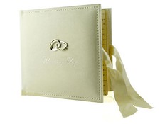 Regali di nozze amore