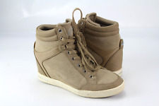 Guess n.38 stivali donna