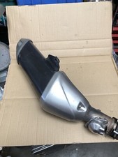 Yamaha FZ1 Fazer 06-15 RN16