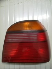 Faro Posteriore destro Vw Golf III 3° Serie