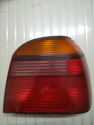 Faro posteriore destro golf - faro, vw