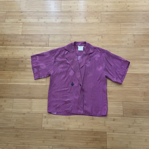 Camicetta vintage yves saint - vintage,
