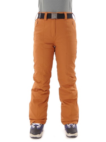 Cmp pantaloni sci - cmp,