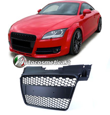 Griglia anteriore calandra