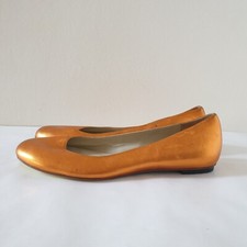 Scarpe Paul Smith taglia 4 EU