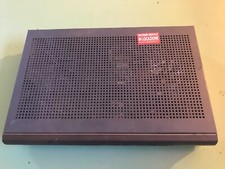 DECODER SATELLITARE SONY GOLDBOX TS4