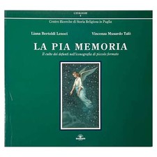Bertoldi lenoci v musardo - l.bertoldi,