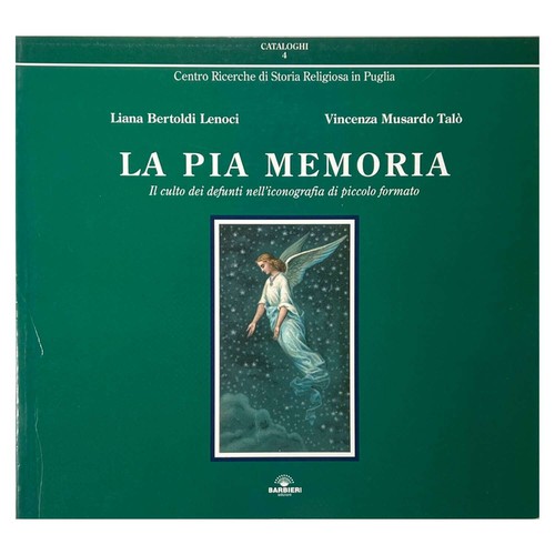 Bertoldi lenoci v musardo - l.bertoldi,