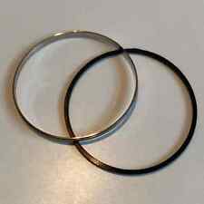 Seiko 6139-8050 inner trim