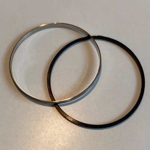 Seiko 6139 8050 inner - seiko,