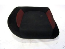 51790254 SEDUTA SEDILI POSTERIORI LATO DESTRO FIAT BRAVO 1.6  88KW 5P D 6M (2011