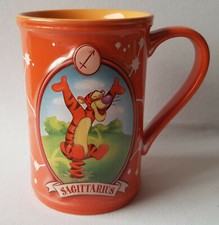 NUOVO - TAZZA TAZZA ORIGINALE