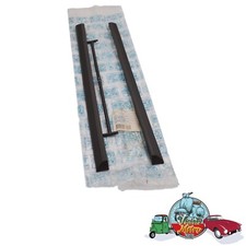 258318 COPPIA LISTELLI DX SX