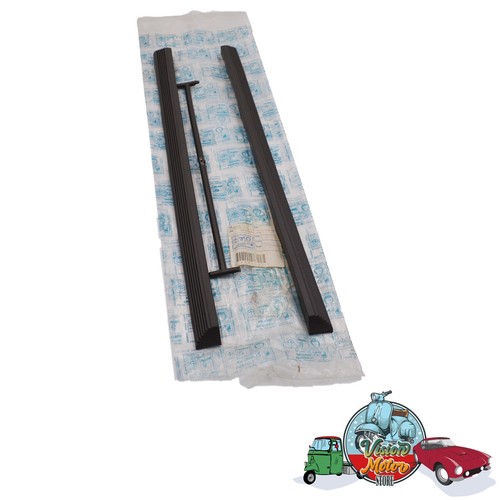 258318 coppia listelli sx - 258318,