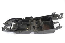 PARAFANGO POSTERIORE VANO BATTERIA YAMAHA FZ1 FAZER GT 1000 2006 - 2016 2D18212B