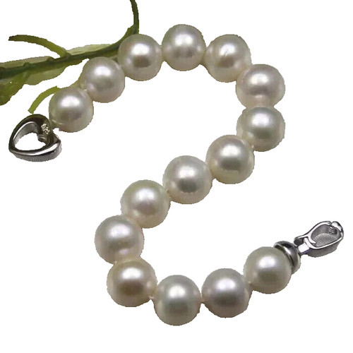 Bracciale mm vero - bracciale,