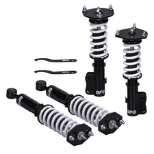Coilover per Mitsubishi 3000GT