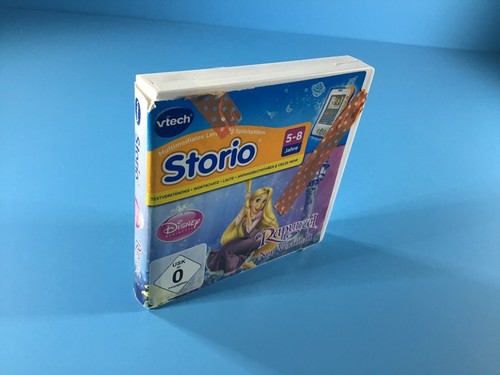 Disney princess raperonzolo - princess,