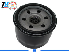 Per Suzuki 16510-87J00 Filtro