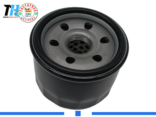 Per suzuki 16510 87j00 filtro - suzuki, 16510-87j00
