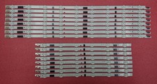 Kit barre led - led, tv