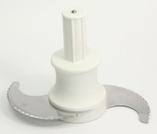 CUISILUX LAMA COLTELLO AFFETTA