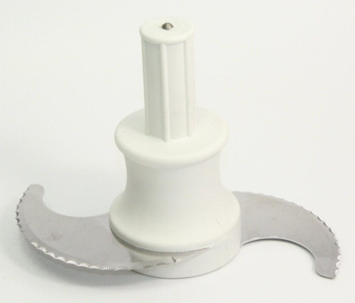 Cuisilux lama coltello affetta - lama,
