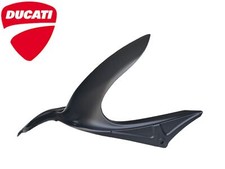 PARAFANGO RUOTA POSTERIORE ORIGINALE DUCATI Monster 696 / 795 (2008-2015)