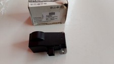 VW PASSAT 3C B7 CENTRALINA  BLOCCAGGIO PIANTONE STERZO 3C0905861J