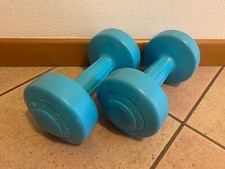 2 pesetti, circa 1.4kg ciascuno