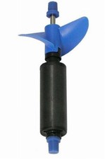 Tunze 6305.700 Unità di