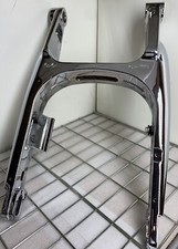 Harley CUSTOM Chrome SWINGARM