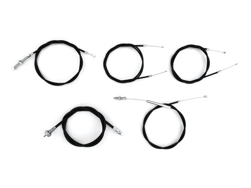 Mb650 dnepr mt10 mt11 mt16 - mb650,