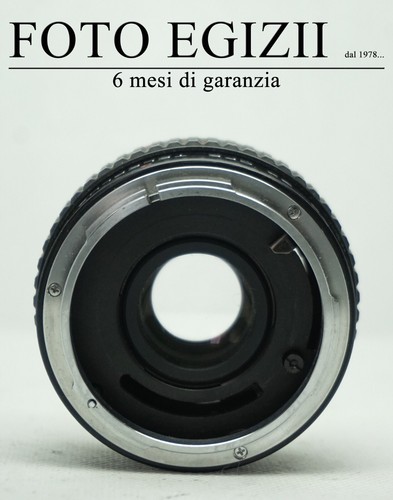 Kenko macro teleplus mc4 - mc4, mc-4