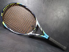 Wilson - Juice 100 - L1 - 4