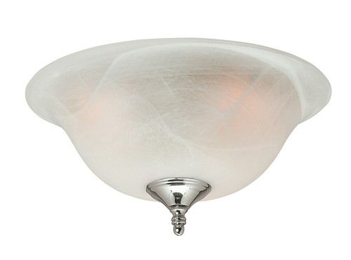 Lampada incasso marble - lampada, da