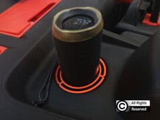 Riduttore cassa bluetooth - bluetooth, jbl