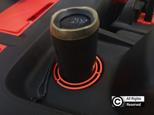 Riduttore cassa bluetooth jbl - cassa,