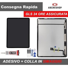 DISPLAY TOCUH SCREEN APPLE